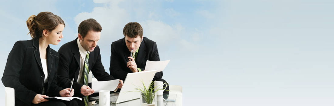 Pensamos en nuestro clientes