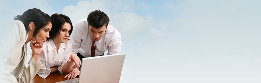 Nos gusta lo que hacemos